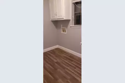 2202 Greenbriar Court, Grand Prairie, TX 75050 - Photo 13