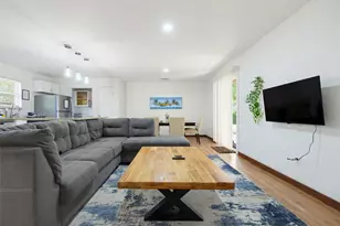 1816 Boyd St, Dallas, TX 75224 - Photo 5