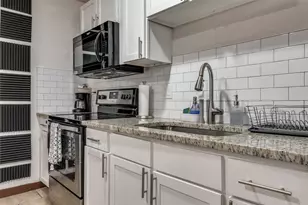 1816 Boyd St, Dallas, TX 75224 - Photo 25