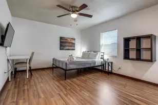 1816 Boyd St, Dallas, TX 75224 - Photo 15