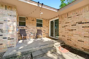 1816 Boyd St, Dallas, TX 75224 - Photo 19