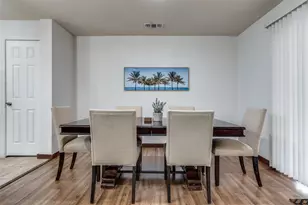 1816 Boyd St, Dallas, TX 75224 - Photo 7