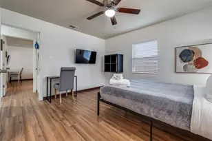 1816 Boyd St, Dallas, TX 75224 - Photo 17