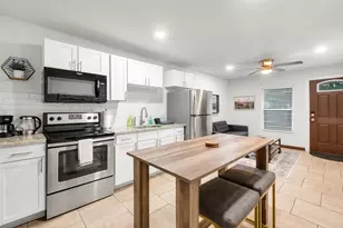 1816 Boyd St, Dallas, TX 75224 - Photo 23