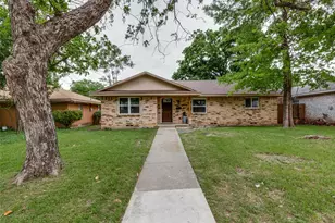 1816 Boyd St, Dallas, TX 75224 - Photo 1