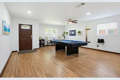 1816 Boyd Street, Dallas, TX 75224 - Photo 17