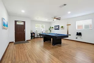 1816 Boyd St, Dallas, TX 75224 - Photo 17