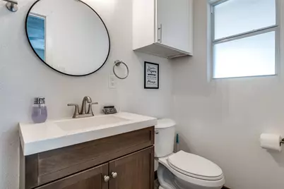 1816 Boyd Street, Dallas, TX 75224 - Photo 11