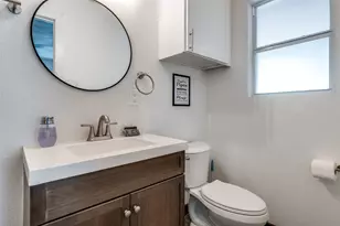 1816 Boyd St, Dallas, TX 75224 - Photo 11