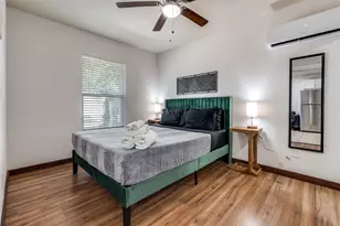 1816 Boyd St, Dallas, TX 75224 - Photo 27