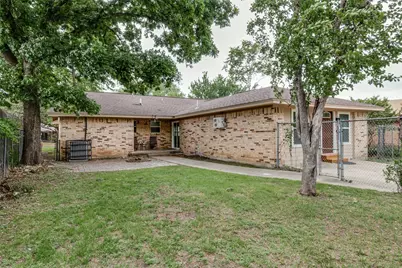 1816 Boyd Street, Dallas, TX 75224 - Photo 3