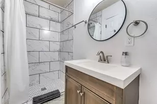1816 Boyd St, Dallas, TX 75224 - Photo 5