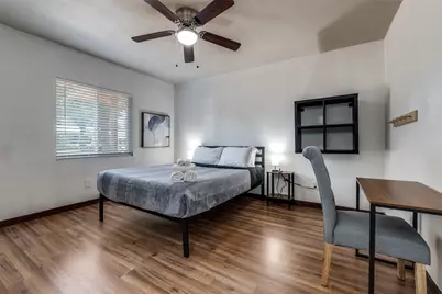1816 Boyd Street, Dallas, TX 75224 - Photo 9
