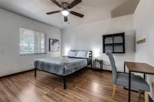1816 Boyd St, Dallas, TX 75224 - Photo 9
