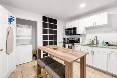 1816 Boyd Street, Dallas, TX 75224 - Photo 29