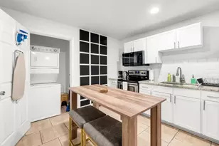 1816 Boyd St, Dallas, TX 75224 - Photo 29