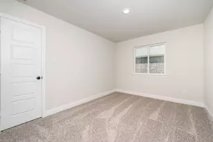 4705 Enclave Dr, Sanger, TX 76266 - Photo 19