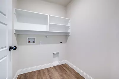 4705 Enclave Drive, Sanger, TX 76266 - Photo 21