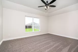 4705 Enclave Dr, Sanger, TX 76266 - Photo 15