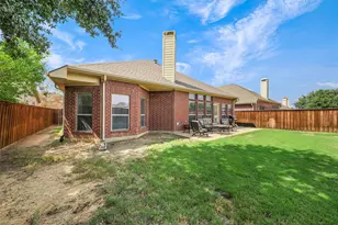 8374 Cain River Dr, Frisco, TX 75035 - Photo 33