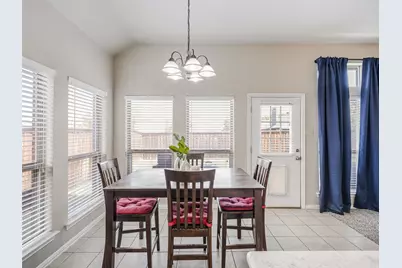 8374 Cain River Drive, Frisco, TX 75035 - Photo 21