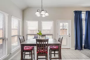 8374 Cain River Dr, Frisco, TX 75035 - Photo 21