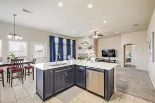 8374 Cain River Dr, Frisco, TX 75035 - Photo 23