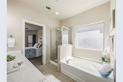 8374 Cain River Drive, Frisco, TX 75035 - Photo 29
