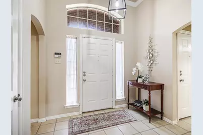 8374 Cain River Drive, Frisco, TX 75035 - Photo 7