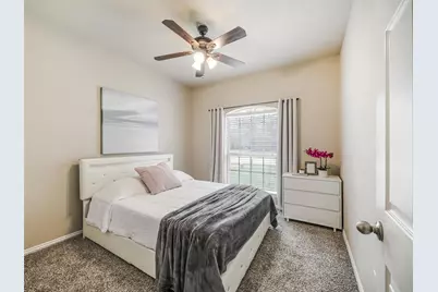 8374 Cain River Drive, Frisco, TX 75035 - Photo 5