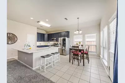 8374 Cain River Drive, Frisco, TX 75035 - Photo 17