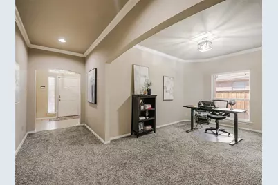 8374 Cain River Drive, Frisco, TX 75035 - Photo 11
