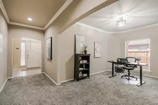 8374 Cain River Dr, Frisco, TX 75035 - Photo 11