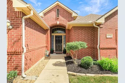 8374 Cain River Drive, Frisco, TX 75035 - Photo 3