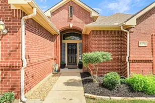 8374 Cain River Dr, Frisco, TX 75035 - Photo 3