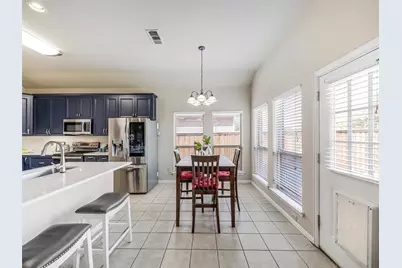 8374 Cain River Drive, Frisco, TX 75035 - Photo 19