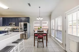 8374 Cain River Dr, Frisco, TX 75035 - Photo 19