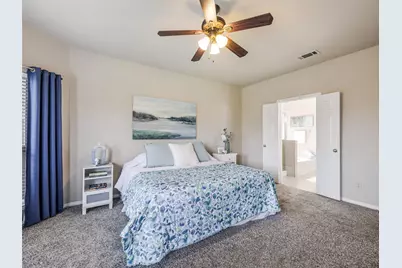 8374 Cain River Drive, Frisco, TX 75035 - Photo 25