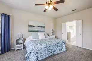 8374 Cain River Dr, Frisco, TX 75035 - Photo 25