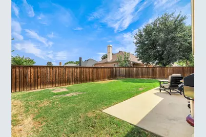 8374 Cain River Drive, Frisco, TX 75035 - Photo 31