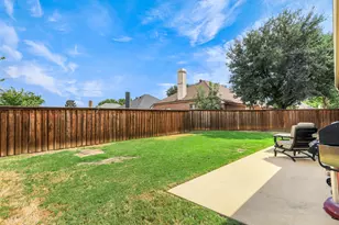 8374 Cain River Dr, Frisco, TX 75035 - Photo 31