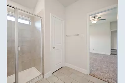 1705 Gold Mine Trail, Aubrey, TX 76227 - Photo 19