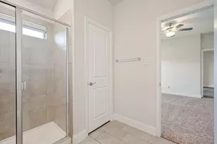 1705 Gold Mine Trail, Aubrey, TX 76227 - Photo 19