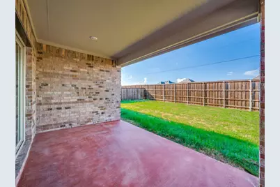 1705 Gold Mine Trail, Aubrey, TX 76227 - Photo 23