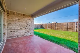 1705 Gold Mine Trail, Aubrey, TX 76227 - Photo 23