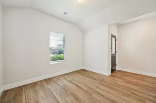 1705 Gold Mine Trail, Aubrey, TX 76227 - Photo 3