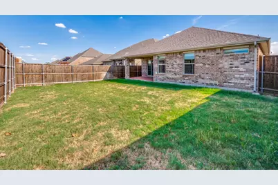 1705 Gold Mine Trail, Aubrey, TX 76227 - Photo 25