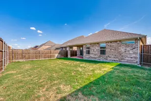 1705 Gold Mine Trail, Aubrey, TX 76227 - Photo 25