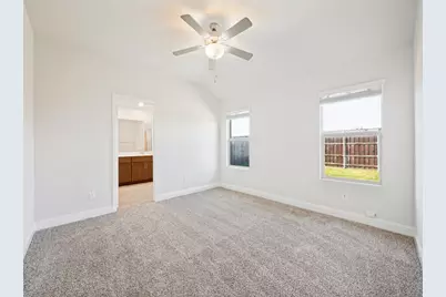 1705 Gold Mine Trail, Aubrey, TX 76227 - Photo 17
