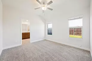 1705 Gold Mine Trail, Aubrey, TX 76227 - Photo 17